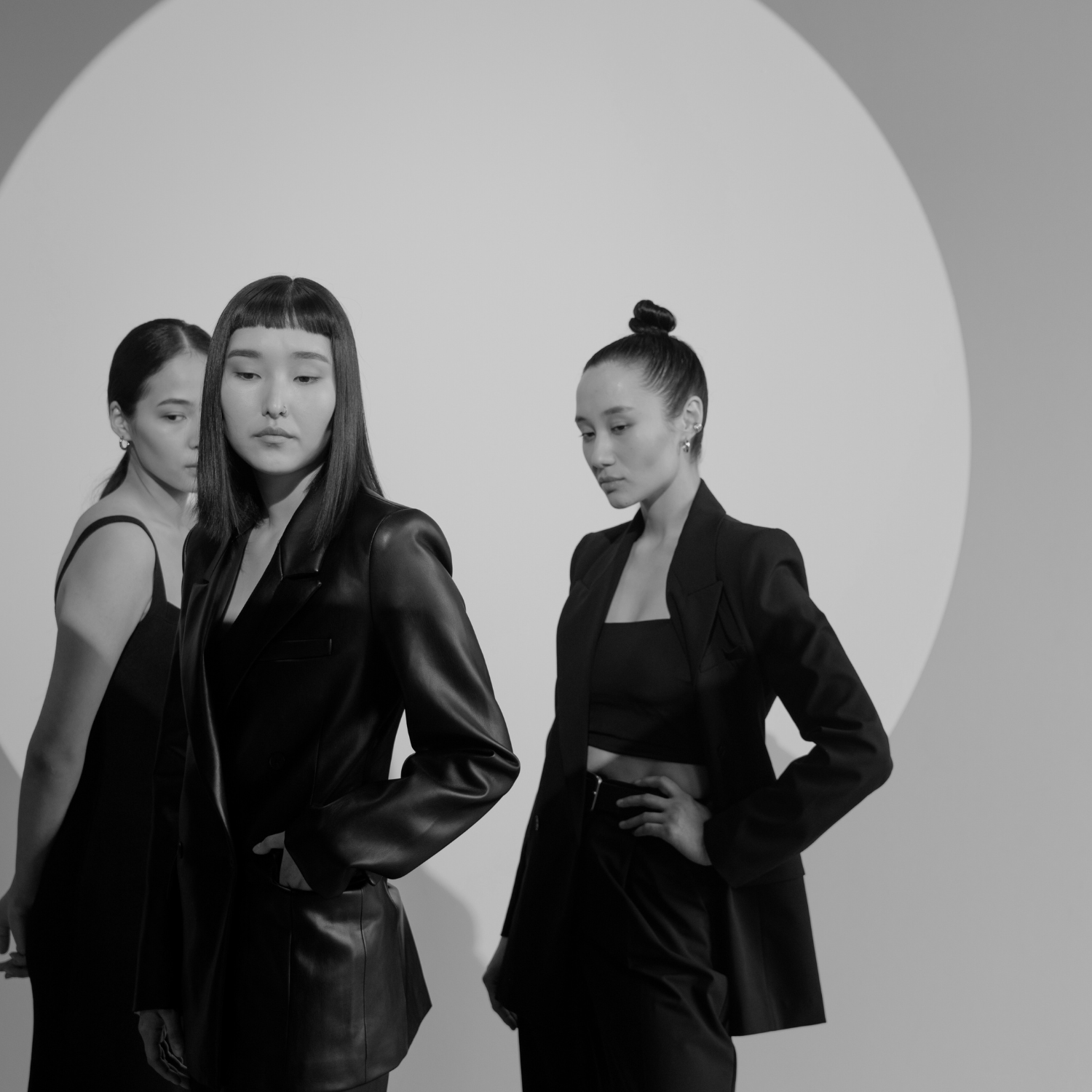 The Rise of Everyday Luxury